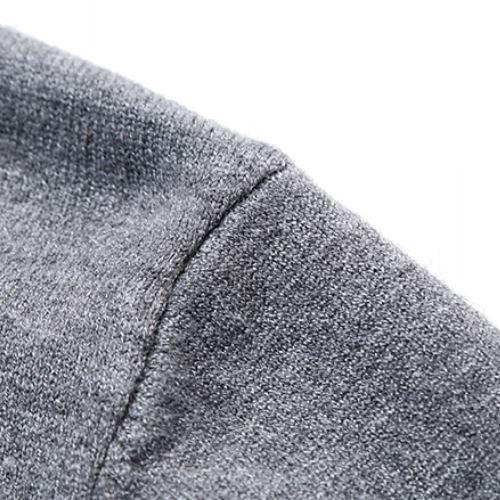 Men's Sweater Brava Vizzani