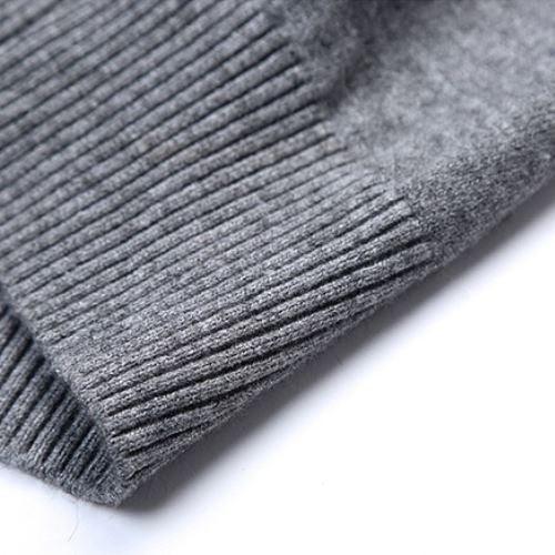 Men's Sweater Brava Vizzani