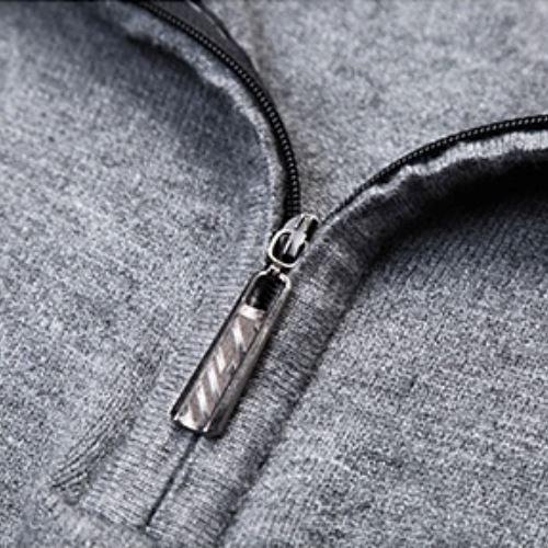 Men's Sweater Brava Vizzani