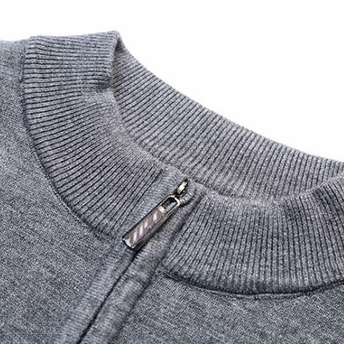 Men's Sweater Brava Vizzani
