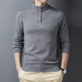 Men's Sweater Brava Vizzani