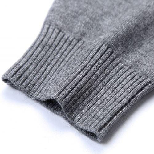 Men's Sweater Brava Vizzani