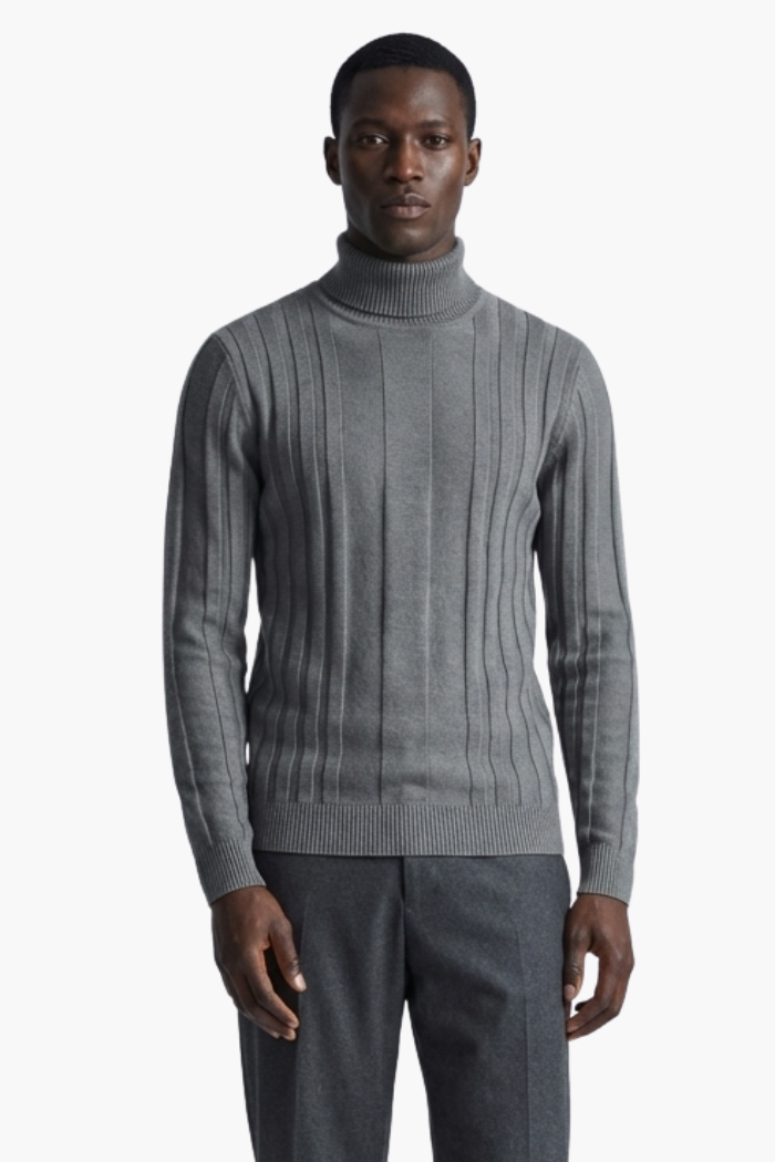 Men's Sweater Dilam Vizzani