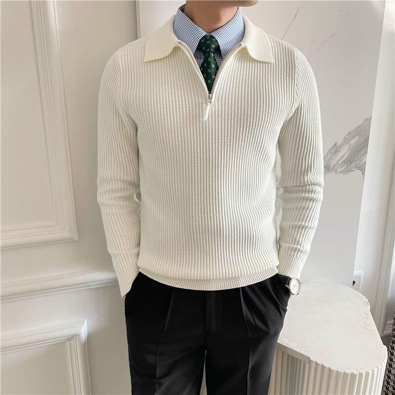 Men's Sweater Denmark