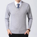 Men's Executive Sweater Vizzani