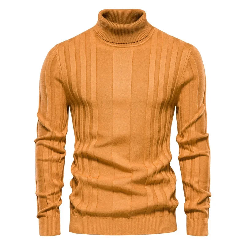 Men's Sweater Dilam Vizzani