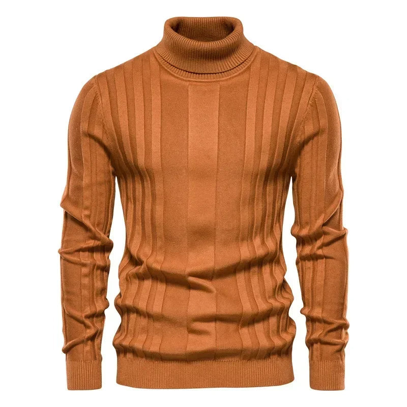 Men's Sweater Dilam Vizzani