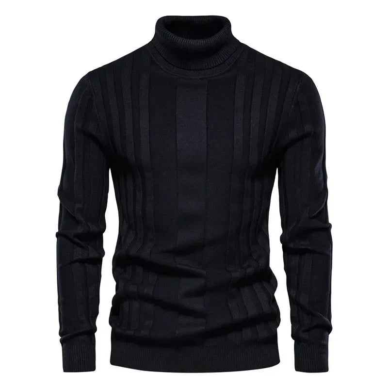 Men's Sweater Dilam Vizzani