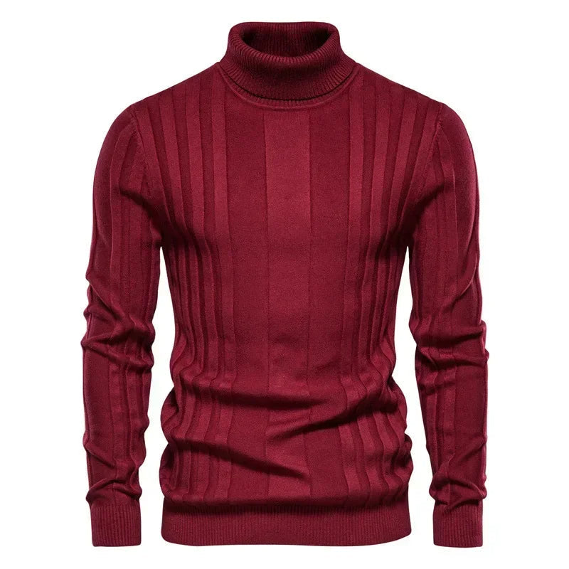 Men's Sweater Dilam Vizzani