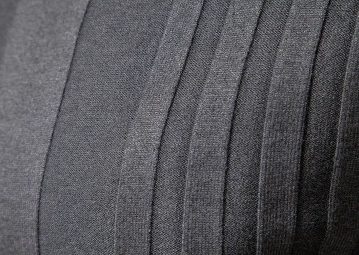 Men's Sweater Dilam Vizzani