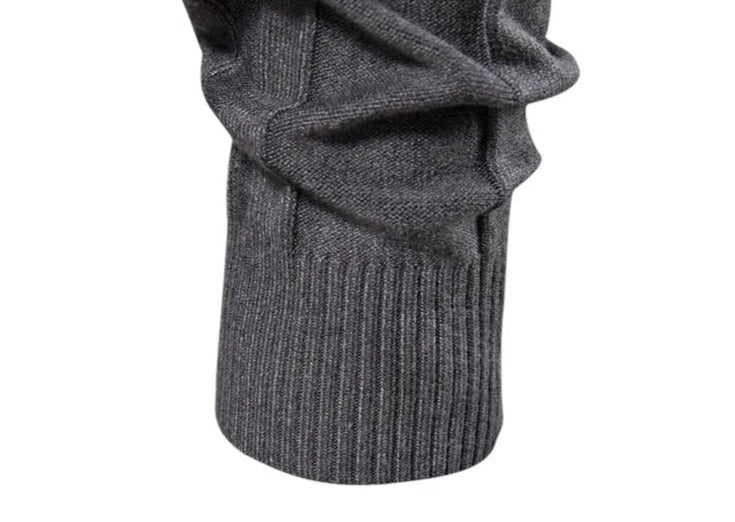 Men's Sweater Dilam Vizzani