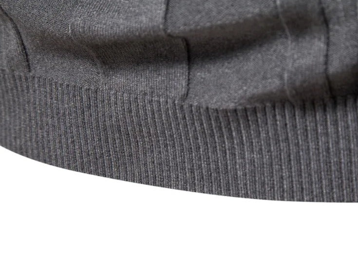 Men's Sweater Dilam Vizzani