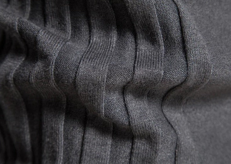 Men's Sweater Dilam Vizzani