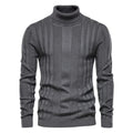 Men's Sweater Dilam Vizzani