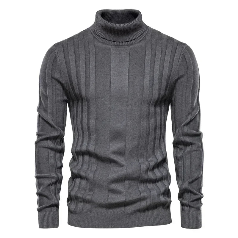 Men's Sweater Dilam Vizzani