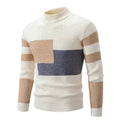 Men's Vizzani Pullover Sweater