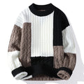 Men's Street Sweater